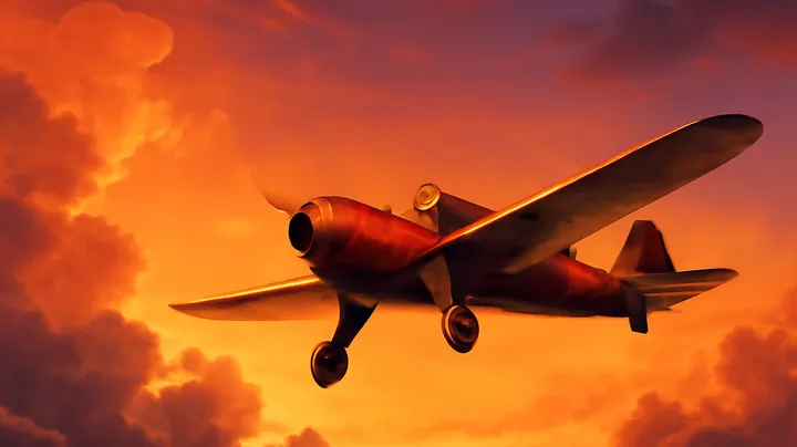 How to Play Aviator at 558H COM