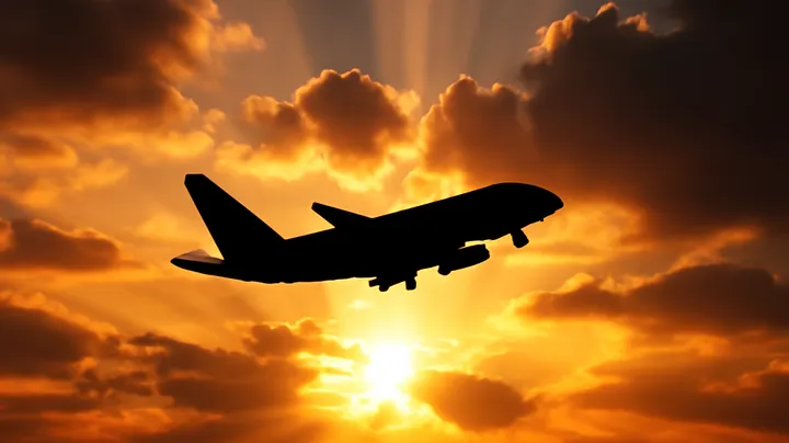 Experience Aviator on Mobile with 558H COM