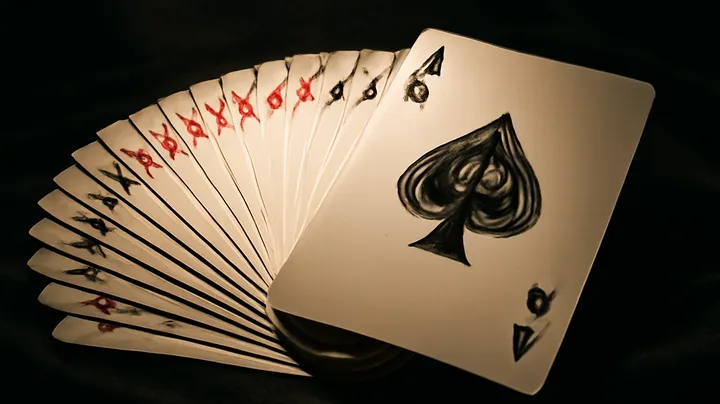 Diverse Game Categories at 558H COM
