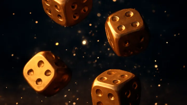 Popular Games and New Releases