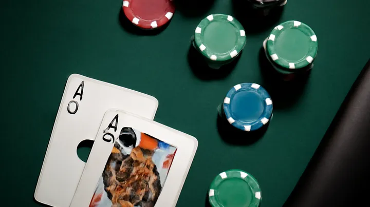 Live Dealer Games at 558H COM
