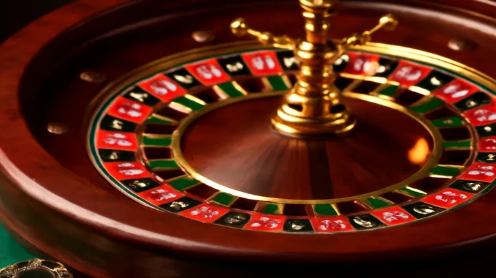 Live Casino: Real-Time Gaming at 558H COM