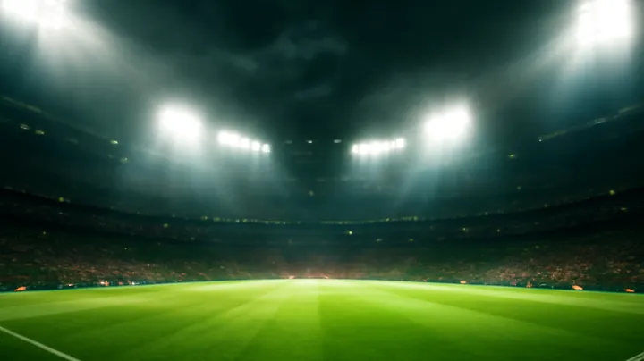 Football Betting: A Favorite at 558H COM