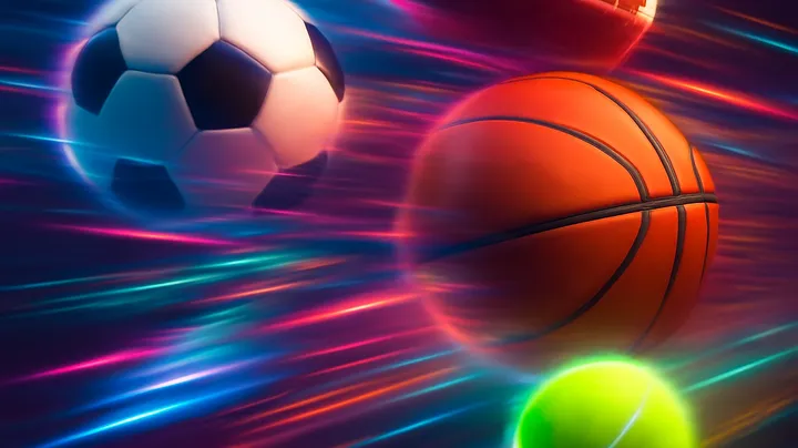 Understanding Betting Odds with 558H COM