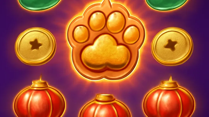 Bonuses and Multipliers in Crazy Time