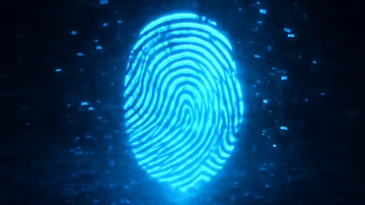 How to Login to 558H COM