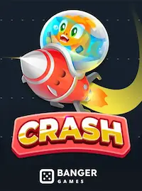 Crash at 558H COM